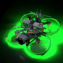 Flywoo FlyLens 85 LED Strip (Plug & Play )