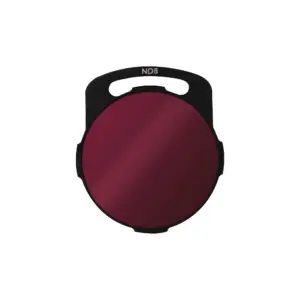 Flywoo O3 Air unit ND8 Filter