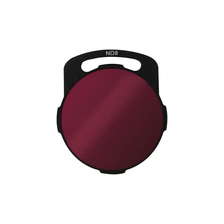 Flywoo O3 Air unit ND8 Filter