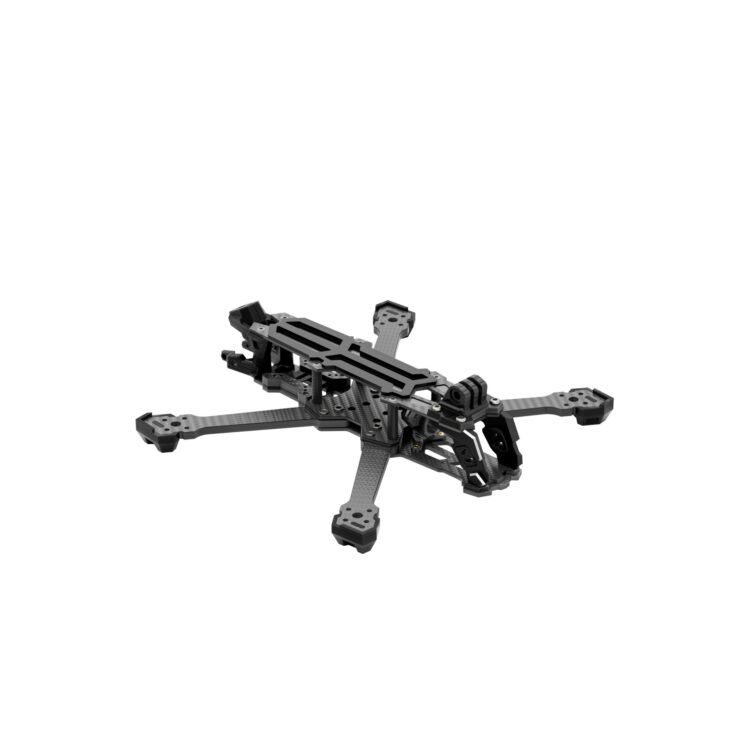 GEPRC GEP-Vapor-X5 Frame