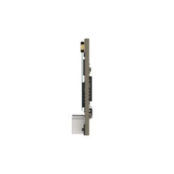 GEPRC ELRS Nano 915M/2.4G Dual-Band Receiver
