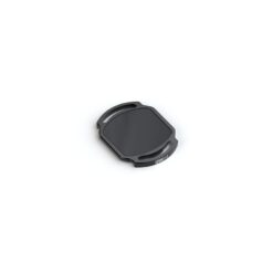 GEPRC DJI O4 Air Unit Pro ND64 Filter