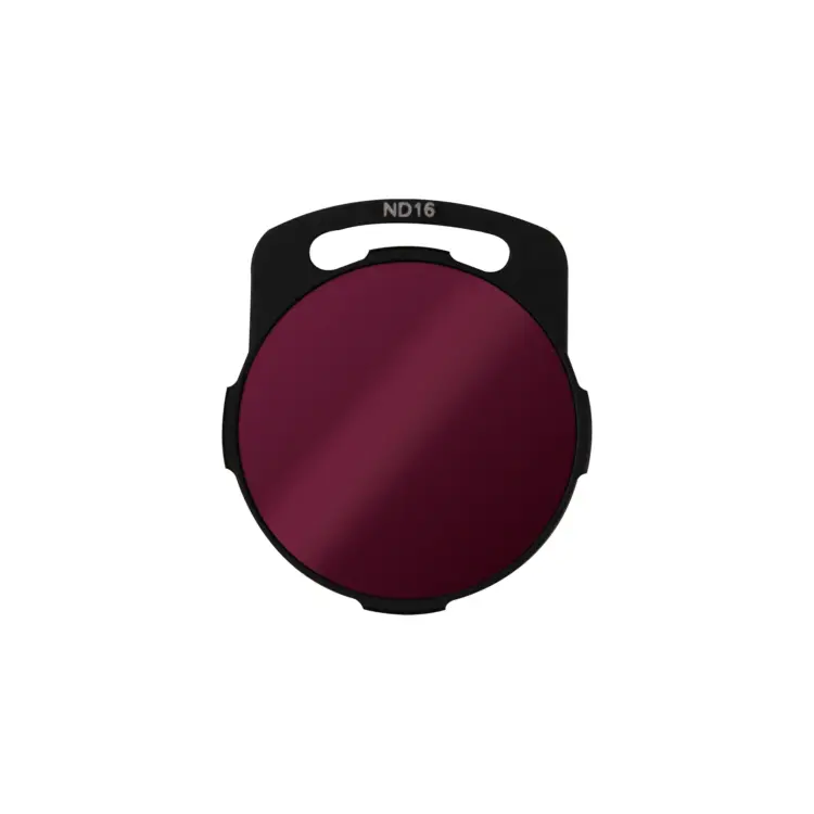 Flywoo O3 Air unit ND16 Filter