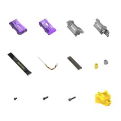 SpeedyBee Mario 5 Upgrade Kit D