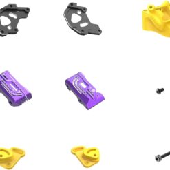SpeedyBee Mario 5 Upgrade Kit E