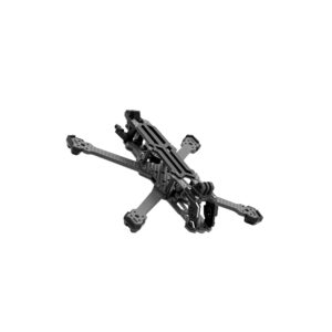 GEPRC GEP-Vapor-X5 Frame