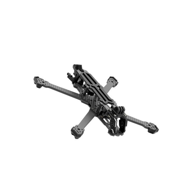 GEPRC GEP-Vapor-X6 Frame