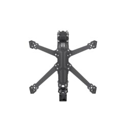 GEPRC GEP-Vapor-D5 Frame