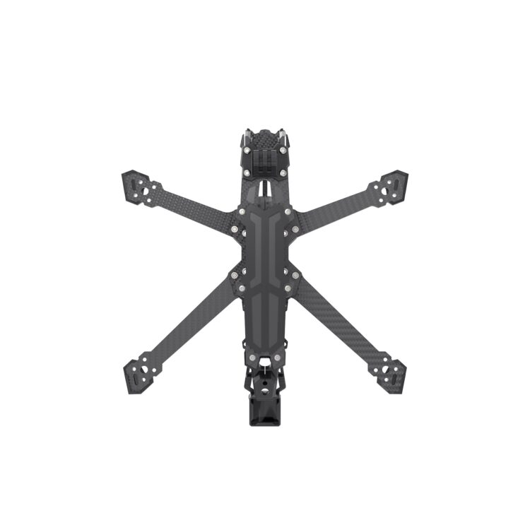 GEPRC GEP-Vapor-D5 Frame