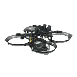 FlyLens 75 Frame kit v1.3 (Analog\ Wasp\ Walksnail \ HDZero)