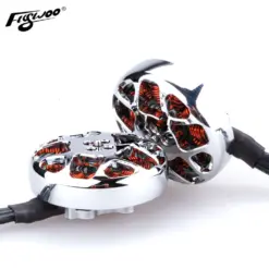 Flywoo NIN 2303.5