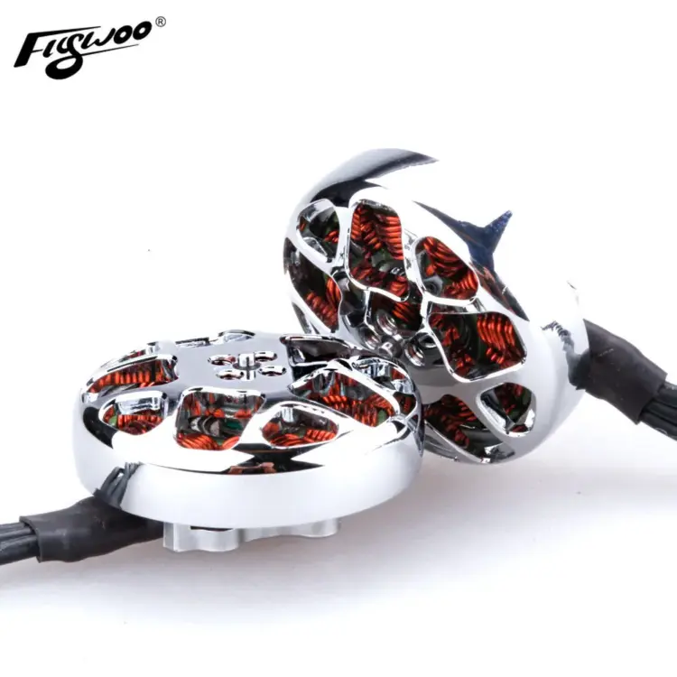 Flywoo NIN 2303.5