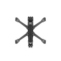 GEPRC GEP-Vapor-X5 Frame