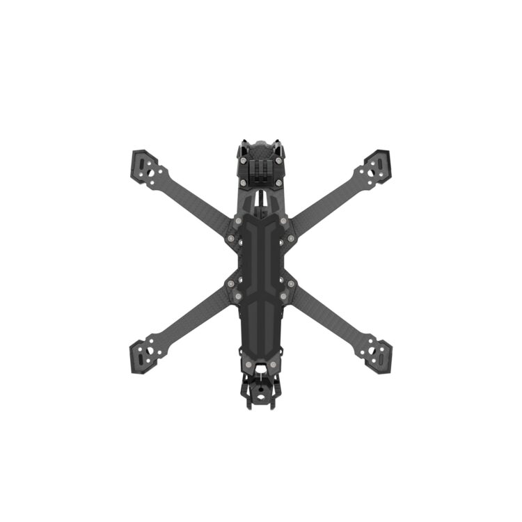 GEPRC GEP-Vapor-X5 Frame