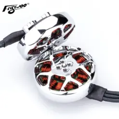 Flywoo NIN 2303.5 Ultralight