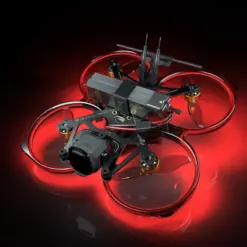 Flywoo FlyLens 85 LED Strip (Plug & Play )