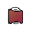 Flywoo ND8 Filter for O4 PRO