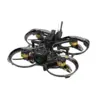 Flylens 75 HD O4 2S Whoop FPV Drone ELRS V1.3