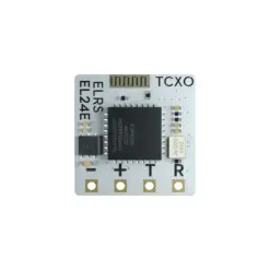 Flywoo TCXO 2.4G ELRS EL24P