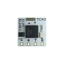 Flywoo TCXO 2.4G ELRS EL24P