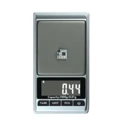 Flywoo TCXO 2.4G ELRS EL24P