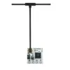Flywoo TCXO 2.4G ELRS EL24P