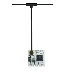 Flywoo TCXO 2.4G ELRS EL24P