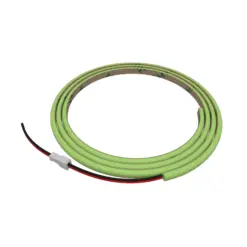 Flywoo FlyLens 85 LED Strip (Plug & Play )