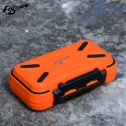 Flywoo M3 hardware pack meet all fpv building