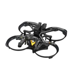 FlyLens 75 Frame kit v1.3 (Analog\ Wasp\ Walksnail \ HDZero)