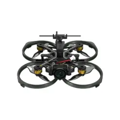 Flywoo Flylens 85 HD O4 2S BNF - ELRS V1.3