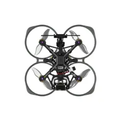 Flywoo Flylens 85 HD O4 2S BNF - ELRS V1.3