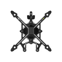 Flywoo Flybee 20 2