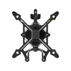 Flywoo Flybee16 Frame Kit（O3lite\O4 )
