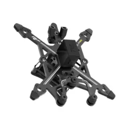 Flywoo Flybee16 Frame Kit（O4 )
