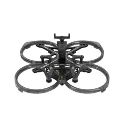 Flywoo FlyLens 85 V1.3 DJI O4 Pro Frame Kit