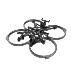 Flywoo FlyLens 85 V1.3 O3 lite\ O4 Frame kit