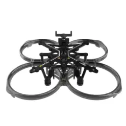 Flywoo FlyLens 85 V1.3 O3 lite\ O4 Frame kit
