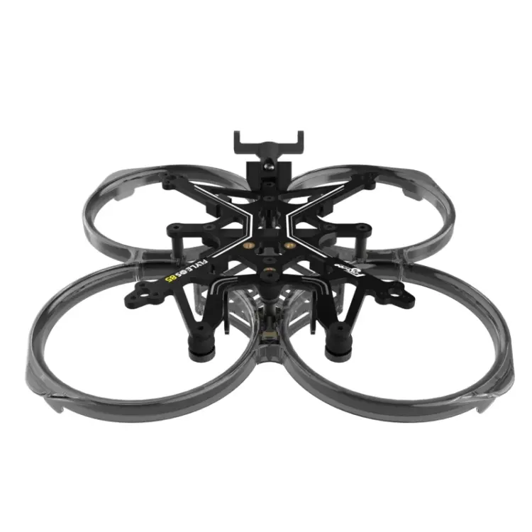 Flywoo FlyLens 85 V1.3 O3 lite\ O4 Frame kit
