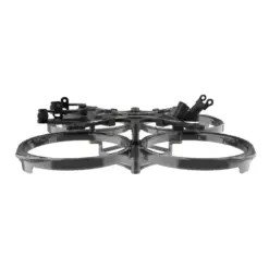 Flywoo FlyLens 85 V1.3 O3 lite\ O4 Frame kit