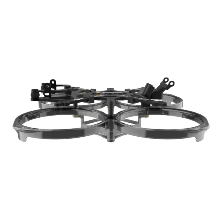 Flywoo FlyLens 85 V1.3 O3 lite\ O4 Frame kit