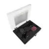 Flywoo O4 Pro ND Filters Set (ND4\8\16\CPL）