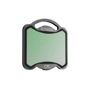 Flywoo O4 Pro ND Filters Set (ND4\8\16\CPL）