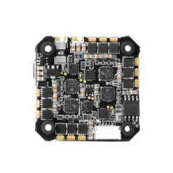 T-Motor F7 AIO - F722 FC + 45A 2-6S BLHeli_S ESC (HD + Analog)