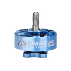 T-Motor Pacer V4 P2406