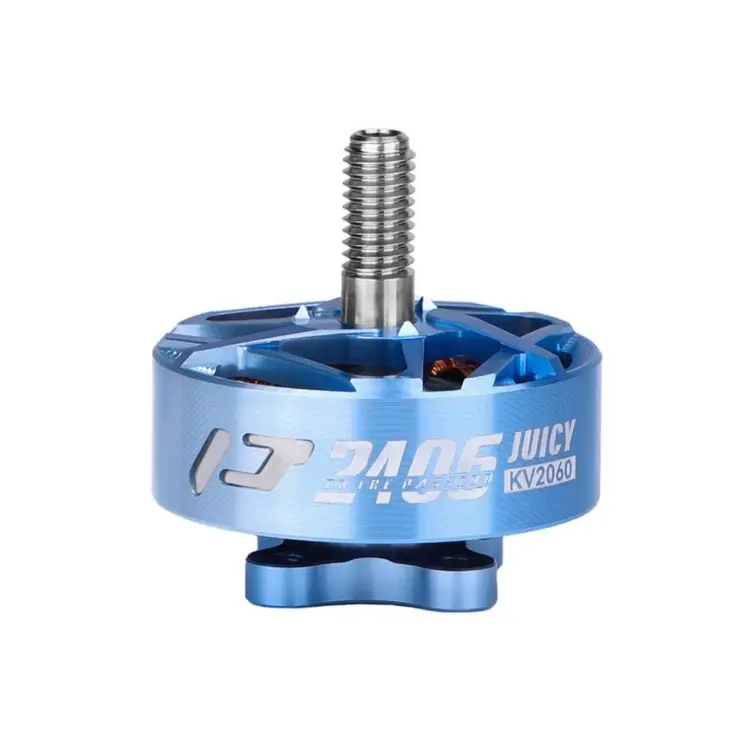 T-Motor Pacer V4 P2406