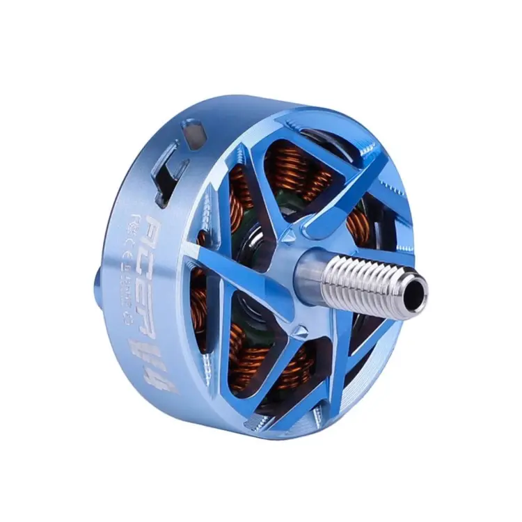 T-Motor Pacer V4 P2406