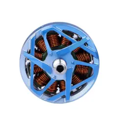 T-Motor Pacer V4 P2406
