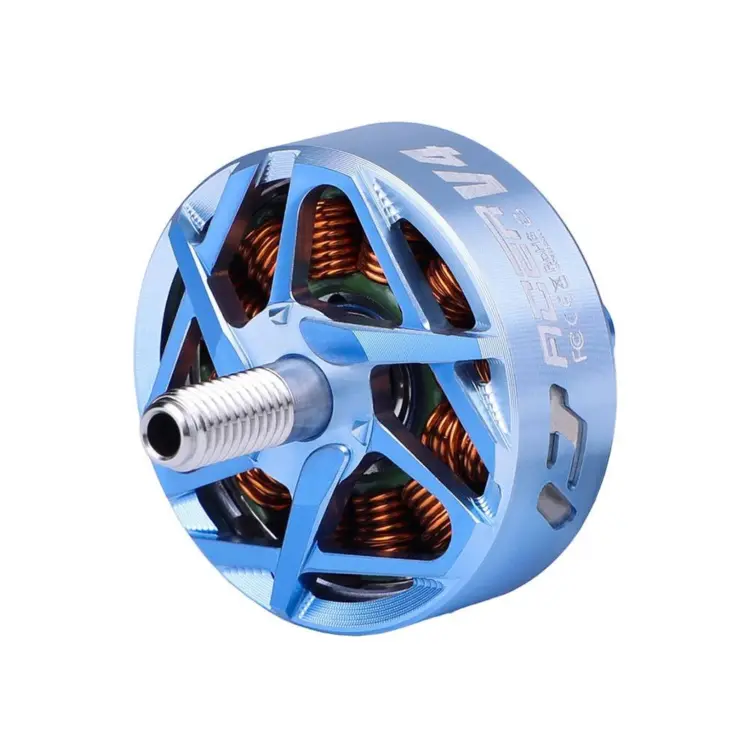 T-Motor Pacer V4 P2406
