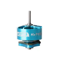 M0703 19000KV 65mm TinyWhoop Brushless Motor